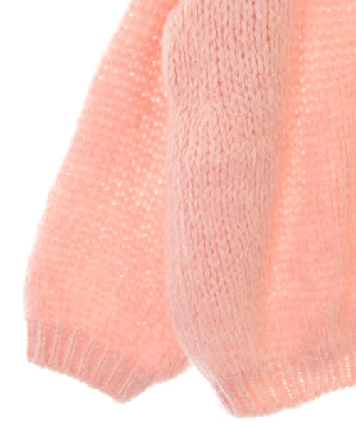 TRICOTS JEANMARC 毛衣