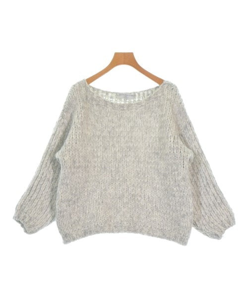 TRICOTS JEANMARC 毛衣