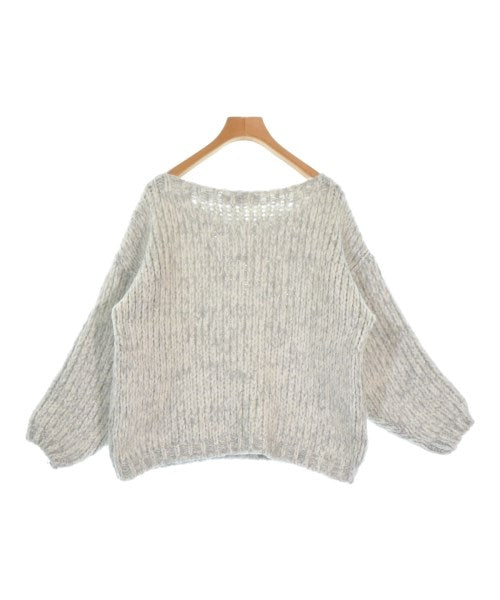 TRICOTS JEANMARC 毛衣