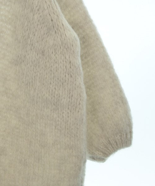 TRICOTS JEANMARC 開襟衫