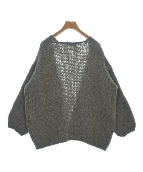 TRICOTS JEANMARC 開襟衫