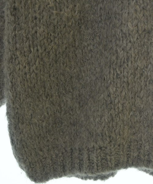 TRICOTS JEANMARC 開襟衫