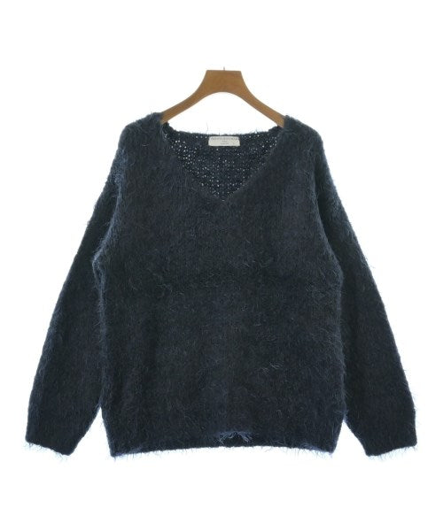 TRICOTS JEANMARC 毛衣