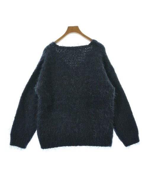 TRICOTS JEANMARC 毛衣