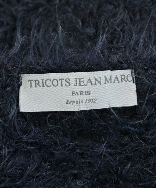 TRICOTS JEANMARC 毛衣