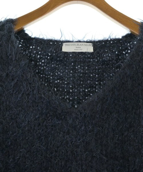 TRICOTS JEANMARC 毛衣