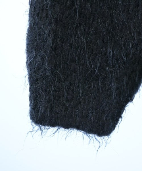 TRICOTS JEANMARC 毛衣