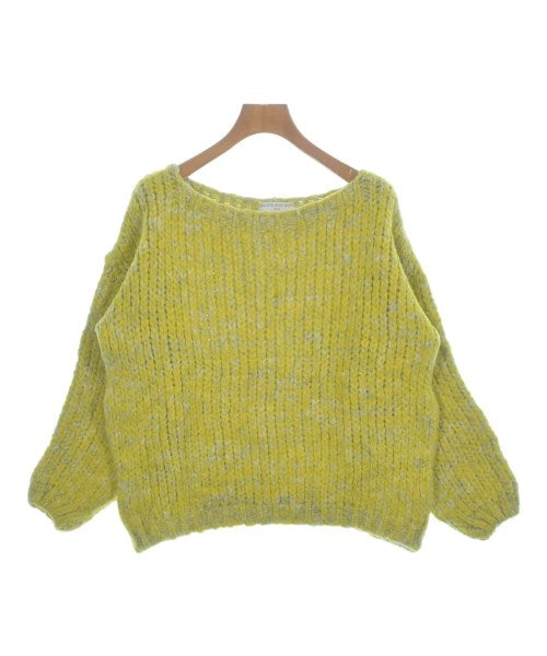 TRICOTS JEANMARC 毛衣