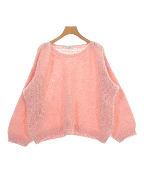 TRICOTS JEANMARC 毛衣