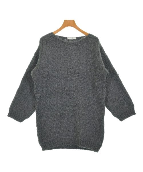 TRICOTS JEANMARC 毛衣