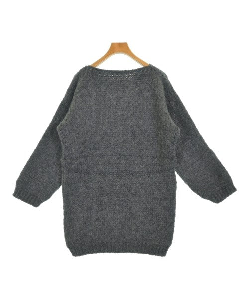 TRICOTS JEANMARC 毛衣