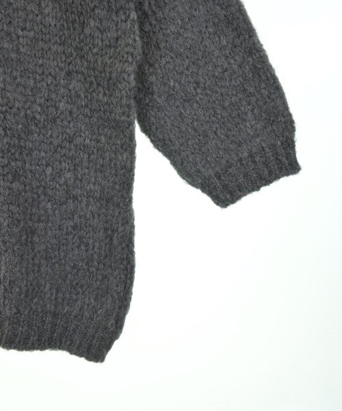 TRICOTS JEANMARC 毛衣