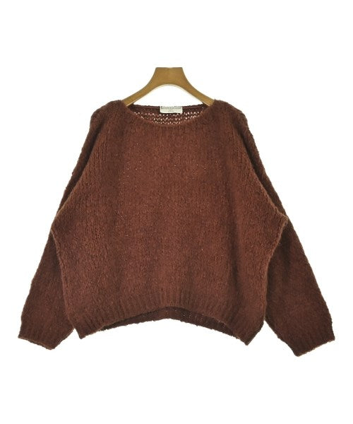 TRICOTS JEANMARC 毛衣