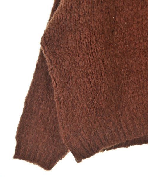 TRICOTS JEANMARC 毛衣