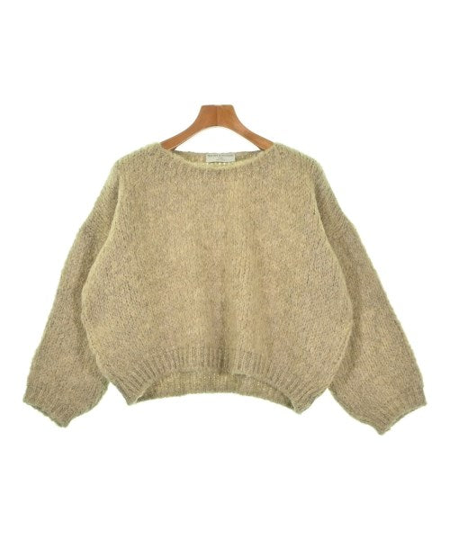 TRICOTS JEANMARC 毛衣