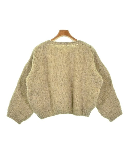 TRICOTS JEANMARC 毛衣