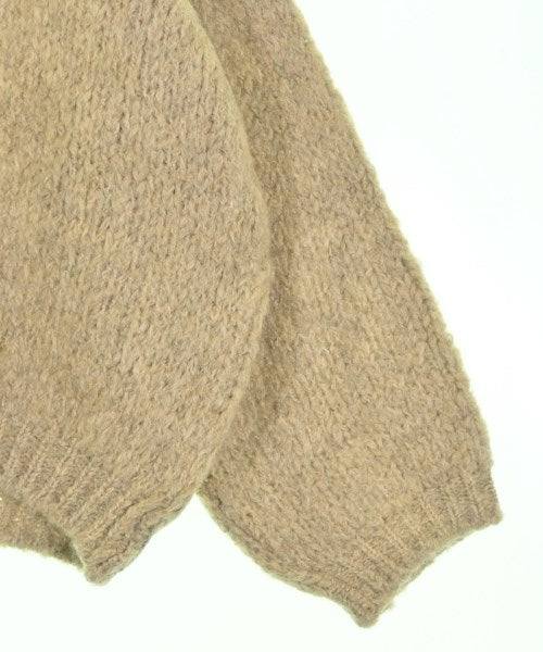 TRICOTS JEANMARC 毛衣