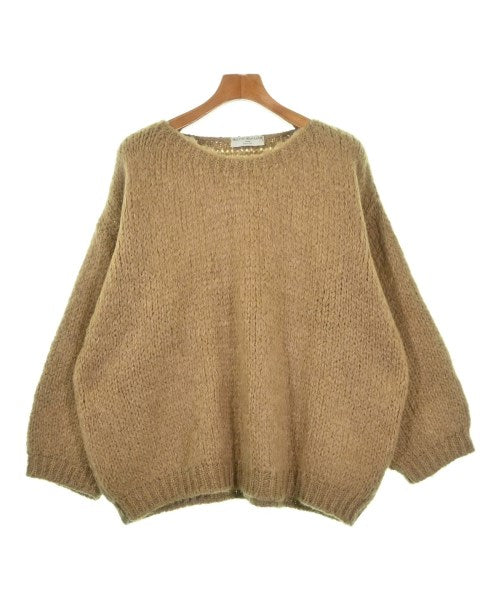 TRICOTS JEANMARC 毛衣