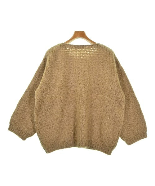 TRICOTS JEANMARC 毛衣