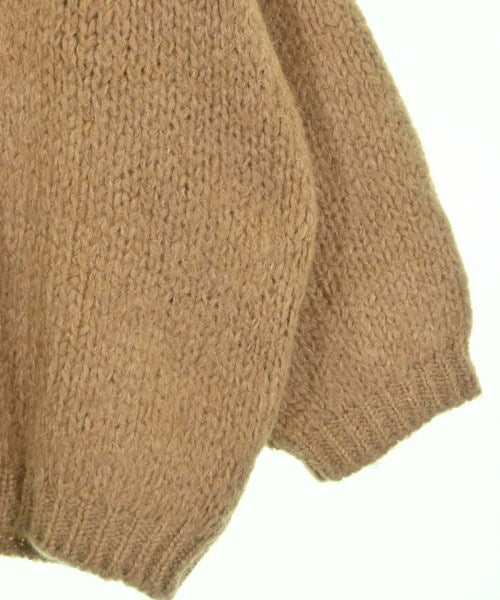 TRICOTS JEANMARC 毛衣