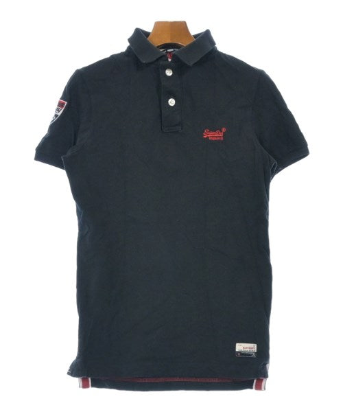 Superdry POLO衫