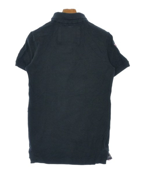 Superdry POLO衫