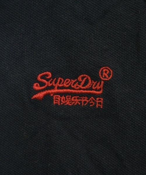 Superdry POLO衫
