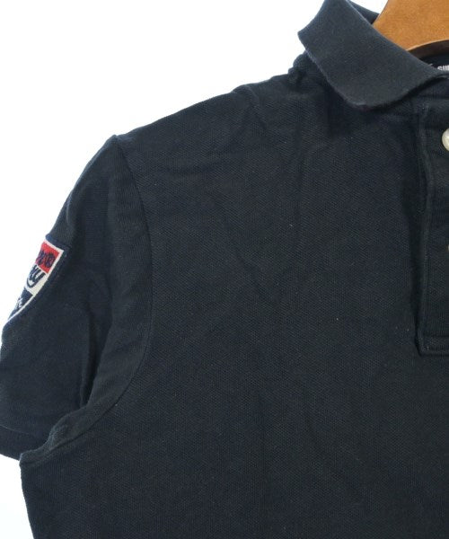 Superdry POLO衫