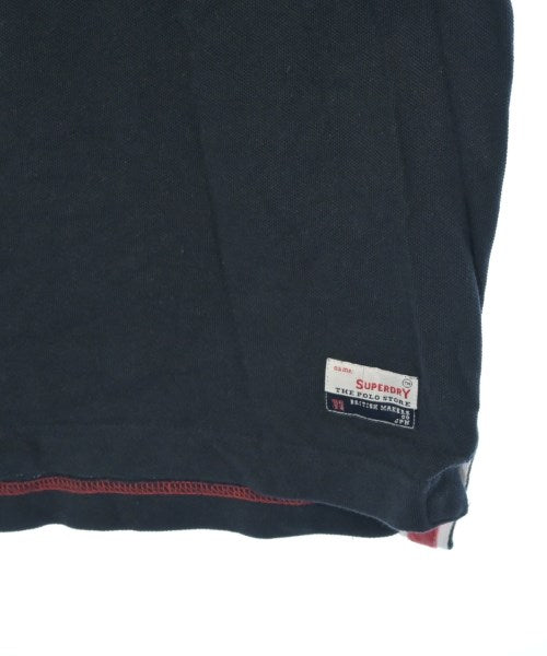 Superdry POLO衫