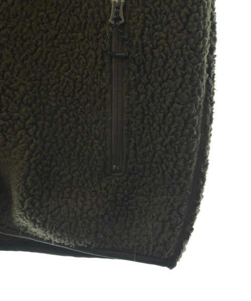 STAMMBAUM 其他飛行外套