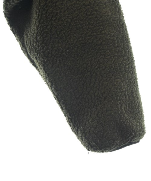 STAMMBAUM 其他飛行外套