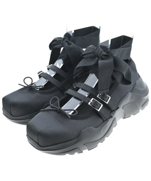 AKIKOAOKI 其他鞋款