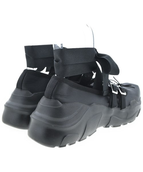 AKIKOAOKI 其他鞋款