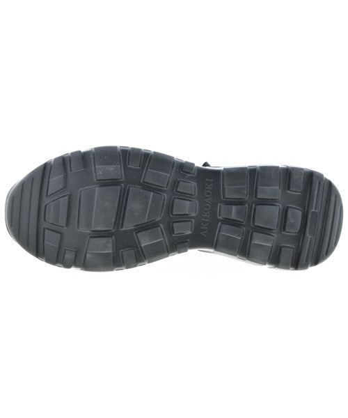 AKIKOAOKI 其他鞋款