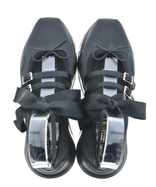 AKIKOAOKI 其他鞋款