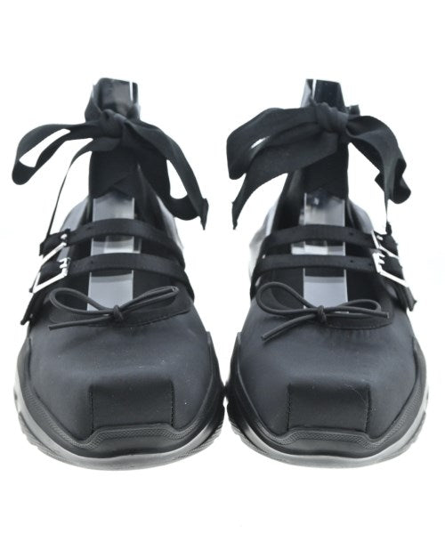 AKIKOAOKI 其他鞋款