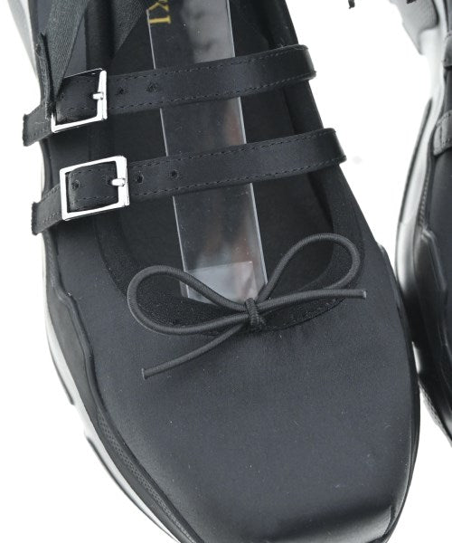 AKIKOAOKI 其他鞋款