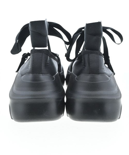 AKIKOAOKI 其他鞋款