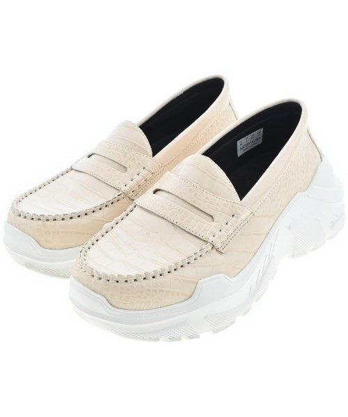 AKIKOAOKI 其他鞋款