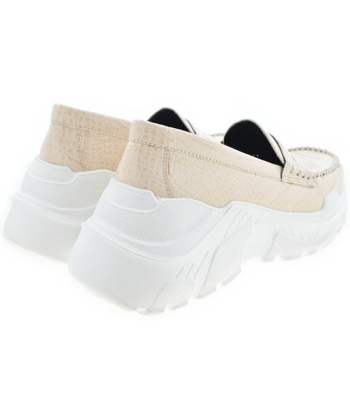 AKIKOAOKI 其他鞋款