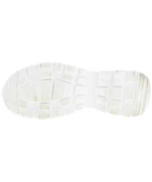 AKIKOAOKI 其他鞋款