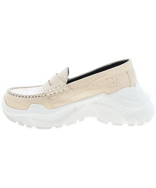 AKIKOAOKI 其他鞋款