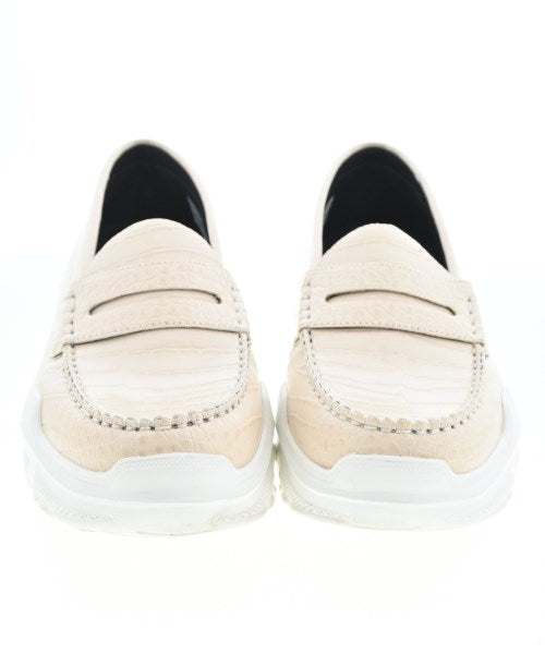 AKIKOAOKI 其他鞋款