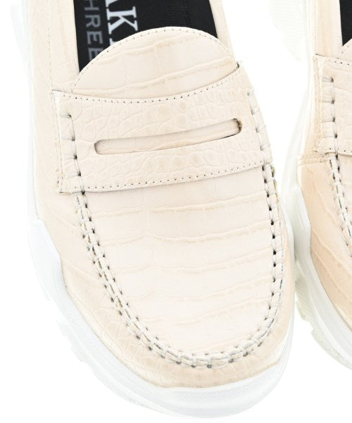 AKIKOAOKI 其他鞋款