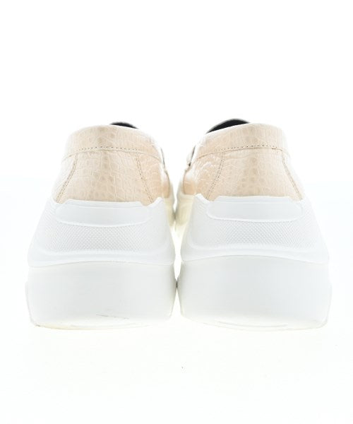 AKIKOAOKI 其他鞋款