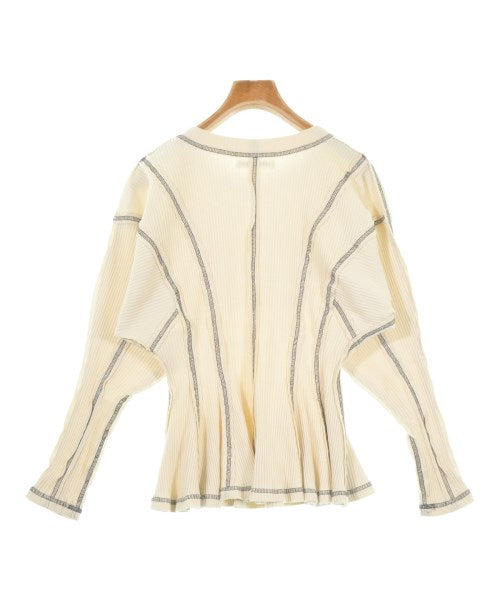 AKIKOAOKI T恤/上衣