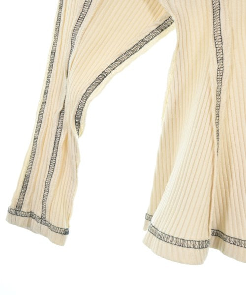 AKIKOAOKI T恤/上衣