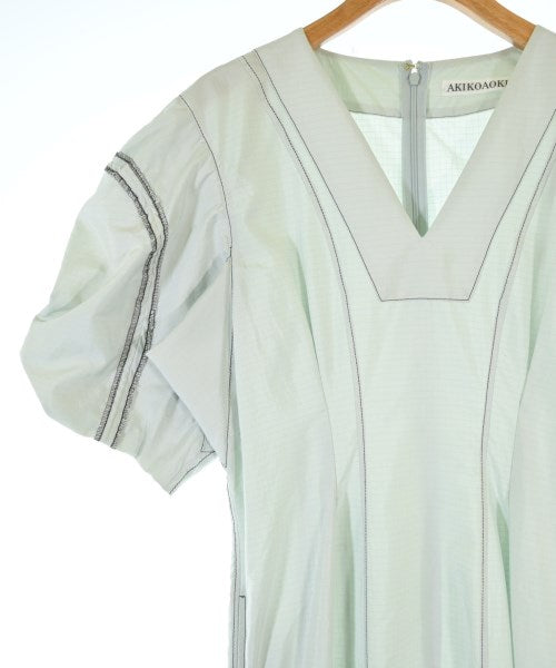 AKIKOAOKI 洋裝