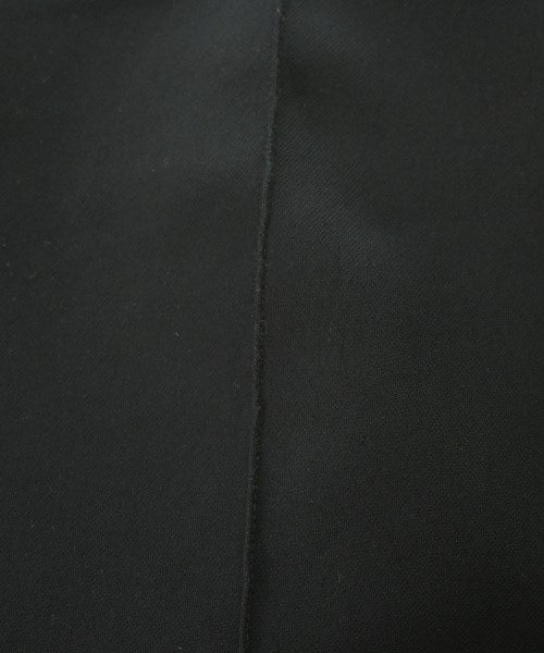 AKIKOAOKI 長褲