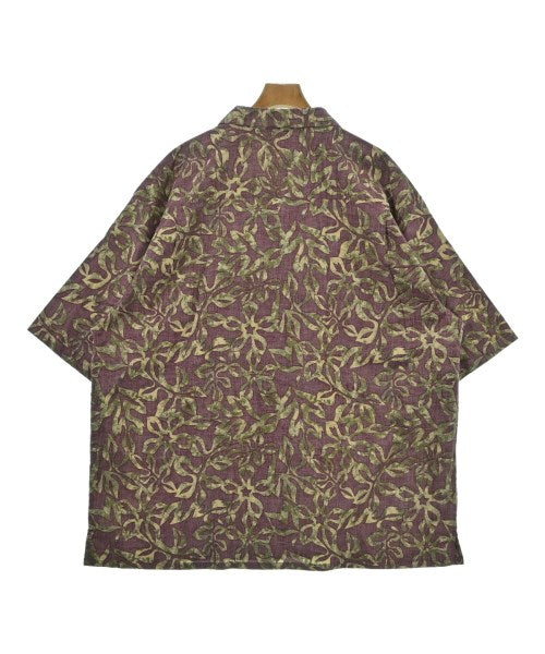 ocean pacific 休閒襯衫